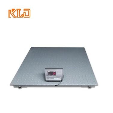 +256745949914 4t Electronic bench type iron cast floor scale