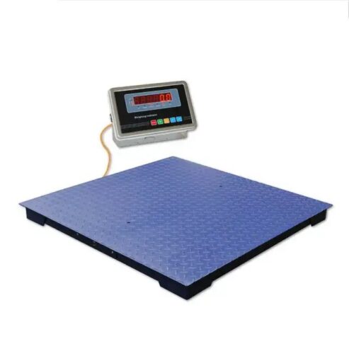 +256745949914 2tone Electronic platform digital scale