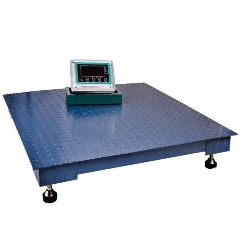 +256745949914 2tone Electronic Price platform floor scale