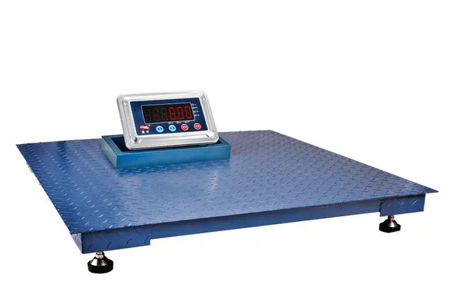 +256745949914 2tone Electronic floor Weighing Scales