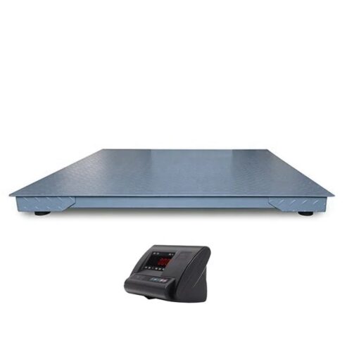 +256745949914 2tone Heavy duty weighing scales in Kampala