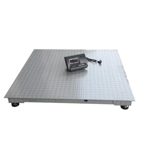 +256745949914 4tones Electronic floor Commercial scale