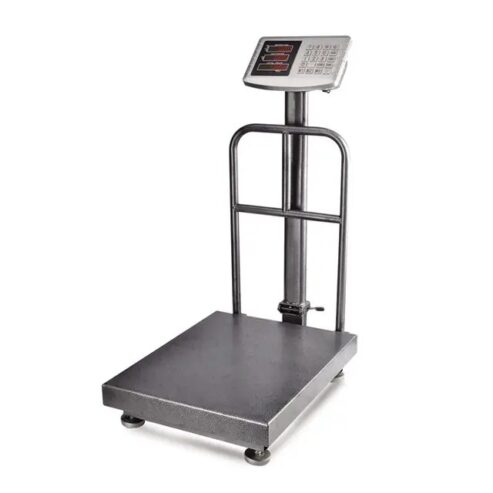 256745949914 Portable Platform Digital Weighing scales