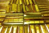 Store locations of Gold Sellers in Krasnodar+256757598797