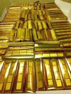 Store locations of Gold Sellers in Krasnodar+256757598797