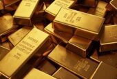 Gold Bars Wholesalers in Copenhagen Denmark+256757598797