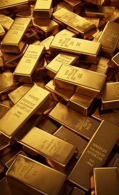 Gold Bars Wholesalers in Copenhagen Denmark+256757598797