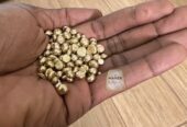 Gold Nuggets For Sale in Athens Greece+256757598797