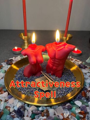 Effective Bringing back love spells in Russia+256770817128