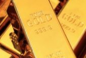 Quick Gold Sellers Near You in Irkutsk Russia+256757598797