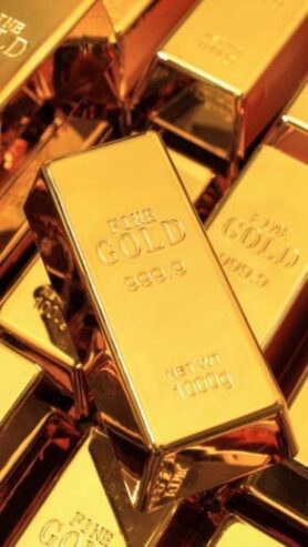 Quick Gold Sellers Near You in Irkutsk Russia+256757598797