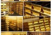 Verified Gold Suppliers in Vienna Austria+256757598797