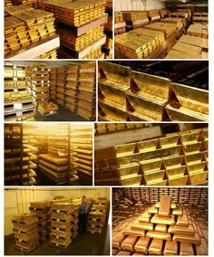 Verified Gold Suppliers in Vienna Austria+256757598797