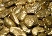 Buy Cheap Gold 200 Gms To 50 Kgs in Ufa Russia+256757598797