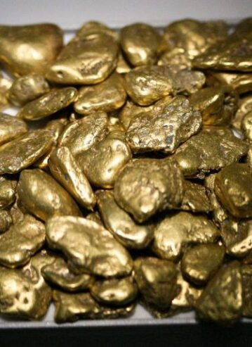 Buy Cheap Gold 200 Gms To 50 Kgs in Ufa Russia+256757598797