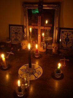 Effective native healer in Madrid Spain+256770817128