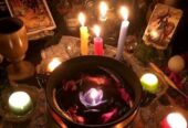 Effective native healer in Madrid Spain+256770817128