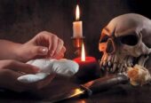 Effective marriage love spells in UK+256770817128