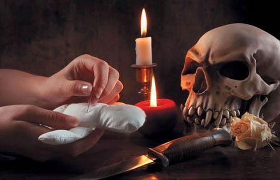 Effective marriage love spells in UK+256770817128