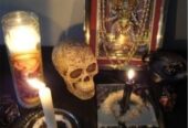 Effective psychic reading in Kampala Uganda+256770817128