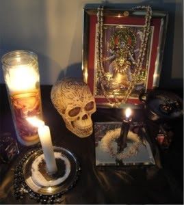 Effective psychic reading in Kampala Uganda+256770817128