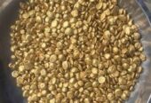 Gold Nuggets For Sale in Athens Greece+256757598797