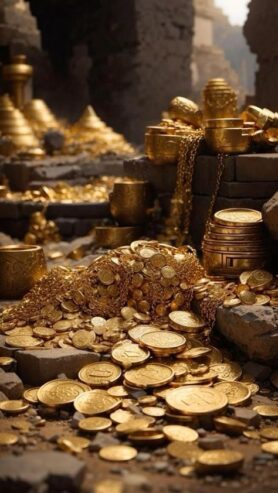 Effective Gold Suppliers in Helsinki Finland+256757598797