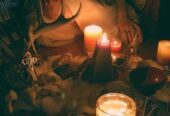 Effective native healer in Madrid Spain+256770817128