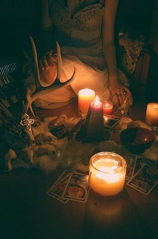 Effective native healer in Madrid Spain+256770817128