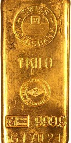 Quality Gold Bars Suppliers in Munich Germany+256757598797