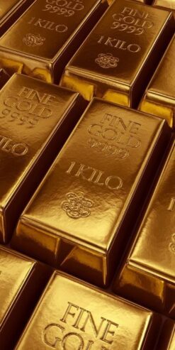 Quick Gold Sellers Near You in Irkutsk Russia+256757598797