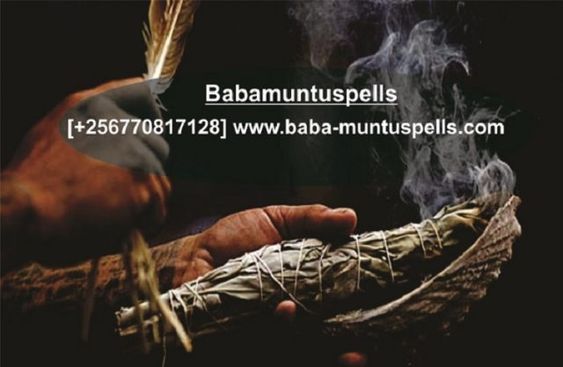 Effective divorce love spells in France+256770817128