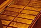 Top 10 Gold Bars Dealers In Orenburg Russia+256757598797