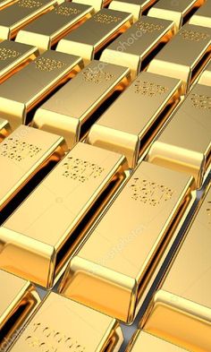 Highest distributors of gold in Netherlands+256757598797