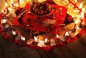 Efficient binding love spells in USA +256758552799