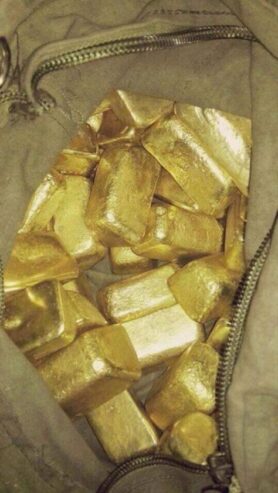 Best Gold Mining company in Novokuznetsk Russia+256757598797