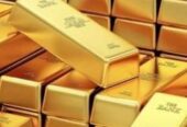 Already Refined Gold Sellers in Switzerland+256757598797