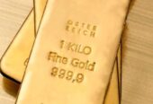 Trustworthy gold bars sellers in Madrid Spain+256757598797