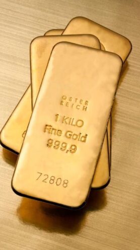 Trustworthy gold bars sellers in Madrid Spain+256757598797