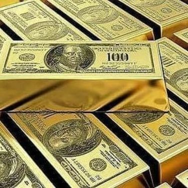 We sell gold bars in Paris France+256757598797