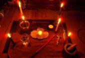 Effective witch doctor in Warsaw Poland+256770817128