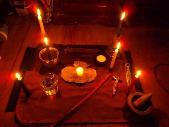 Effective witch doctor in Warsaw Poland+256770817128