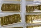 Pawn shop that supply gold in Voronezh Russia+256757598797