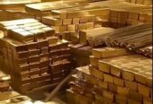 Already Refined Gold Sellers in Switzerland+256757598797