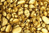 Effective Gold Suppliers in Helsinki Finland+256757598797