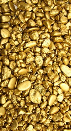 Effective Gold Suppliers in Helsinki Finland+256757598797