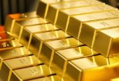 Verified Gold Suppliers in Vienna Austria+256757598797