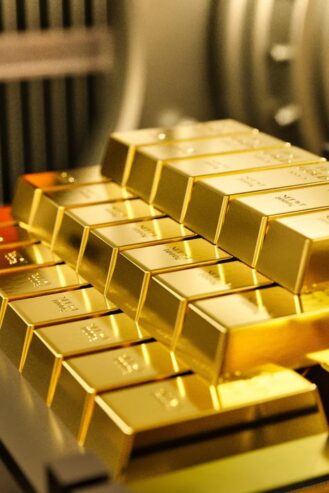 Verified Gold Suppliers in Vienna Austria+256757598797