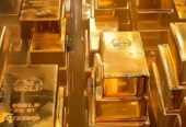 Gold Nuggets For Sale in Athens Greece+256757598797