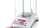 imported EMF weigh cell with stable time 5seconds low cost